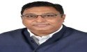  Shri Gaurav Gulati Assumes the Charge of Director (Finance), NSIC 