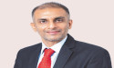 HDFC Life Elevates Niraj Shah as Executive Director and Chief Financial Officer