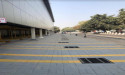 RR Parkon Installs Multi-level Car Parking System in Delhi's Lajpat Nagar