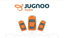 Jugnoo Announces the Launch of Cabs in Chandigarh