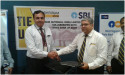 Shriram Automall Inks Tie-Up with State Bank of India for its SME Segment