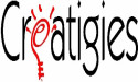 Creatigies Drives Tata Yodha and U.P. Yoddha Together