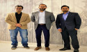 DesignX a Shopfloor Hyper Automation Company Raised USD 300K in Seed Round from Modulor Capital & Angels from the Manufacturing Sector