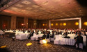 BajajCapital Unveils Glorious New Chapter at the ThePowerof100% - Amritkaal Forever Annual Mega Meet