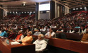Arth Sanchay Campaign of Swavalambi Bharat Abhiyan Achieves Record Non-Profit Fundraising via Cashless, Digital Innovations