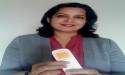 Atrimed Biotechnology Launch 'Dr. Tapaman'a Non-contact Temperature Measure Device for COVID-19