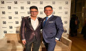 India's T-Series becomes First Channel Globally to Surpasses 200 Million Subscribers on YouTube