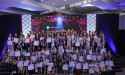  BriBooks and Education World Celebrate the Resounding Success of India's Summer Book Writing Festival 