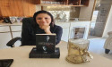  'Consumed By Obsession' by Sunira S. - Edited and Published by Nirja Sharma 