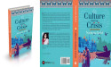  Culture During Crisis: A Thoughtful Attempt to Connect Masses with India's Cultural Legacy 