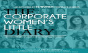  'WeToo' Campaign Launches its First eBook on IWD 2022, Co-authored by 50 Global Corporate Women Leaders 