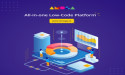 Amoga, the Most Agile Low-Code Platform, Supercharges Sukham's Operations and Personalised Customer Journey, Accelerating Time to Market by 10x