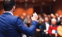 British Safety Council India to Host Global Conference on Safety and Wellbeing