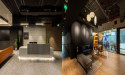  Technicolor Creative Studios Inaugurate New, State-of-the-Art Studio in Mumbai, India 