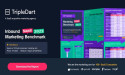  TripleDart Unveils Expansion Plans to Dominate the B2B SaaS Acquisition Marketing Landscape 