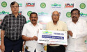  TAPMA to Organise International Plastics Exhibition - IPLAS 2022 - to Give a Fillip to Tamil Nadu's Plastics Processing Industry 