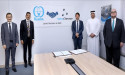 Kurita Europe and AquaChemie DMCC Set up a New Joint Venture Entity to Serve GCC Region