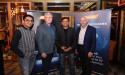 Second Edition of MediaTek Technology Diaries Focuses on 'Unlocking the Future' with Next-gen Technologies