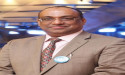 MTaI Welcomes Government's Budget Focus on MedTech and Healthcare
