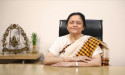 JK Lakshmi Cement Posted Net Profit Rs. 59.84 Cr. in Oct-Dec 21