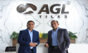 Asian Granito India Ltd. Eyes 100% Growth in Exports in FY21-22; Targets Exports of Rs. 350-400 Crore