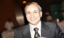 Bigbloc Construction Ltd. Plant at Full Capacity; Infra Sector Gets Massive Budget Boost