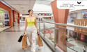  Experience the Spectacle: Phoenix Marketcity, Pune Presents the Great Electronics Fest 