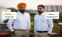  StanceBeam Partners with boAt; Launches StanceOS to Bring Sports Analytics to Smartwatches 