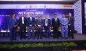 Safety, Quality and Design should be the Key for Manufacturing Smart Meters: Mr. Alok Kumar, Secretary, Ministry of Power at Metering India 2022
