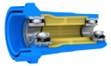  SKF India Partners with IFB for Value-added Product in Non-Automotive Space 