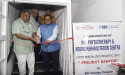 SBI Foundation Gives Indian Head Injury Foundation a Rs. 1.45 Cr Facelift with Cutting-edge Rehabilitation Machines 