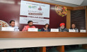 India Gate Basmati Rice and Eat Right India Collaborate to Kick off Public Interest Awareness and Education Initiative 'Basmati Rice No Compromise'