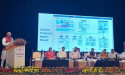  eGov Foundation in Tandem with Assam Government Announces the Installation of 365 ICU Beds across 23 Government Hospitals as Part of their 10BedICU Project 