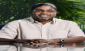 Malabar's 'Hunger-Free World' Campaign Feeding 32,500 Daily Aiming for 1 Lakh