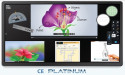  Tata ClassEdge Launches ClassEdge Platinum, the Most Powerful Digital Classroom Experience 