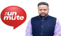  The Unmute-A Change in News Production and Techniques 