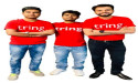 ALTBalaji has Acquired 17.5% Stake in Celebrity Engagement Platform, Tring
