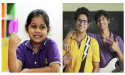  Kangaroo Kids Education Strengthened its New Academic Year with Virtual Schooling 
