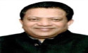 Mittal Lifestyle Ltd. Posts Excellent Results for Year Ended March 2020
