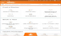 Docprime.com Now on your Fingertips, Launches Mobile App
