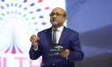 Retail Industry Leaders Gathered at Phygital Retail Convention 2023 and Discussed Key Trends and Strategies for Growth and Success