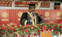  LPU Celebrated its 11th Annual Convocation with Former Australian Prime Minister Hon'ble Tony Abbott as the Chief Guest 