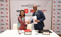  Chitkara University Joins Global Network of Innovative Universities Working to Meet Demand for World-class Higher Education 