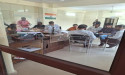  AVPL to Create Drone Entrepreneurs in Haryana in Association with HSDM 