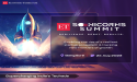 Innovate, Elevate, Accelerate: ET Soonicorns Summit 2023 Ushers in Startup Transformation