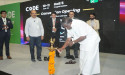  Uniting Visionaries and Pioneers: CODE 2023 Leaves a Lasting Impression on the Digital Entrepreneurship Landscape 