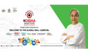  Odisha resolves to make state a global skilling hub 