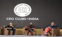  150+ CEOs, Industry Stalwarts Converge at CEO Clubs India Summit in Bengaluru 