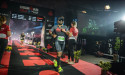 Young Entrepreneur Kunal Mhaske Participated in IRONMAN70.3 Estonia 2022
