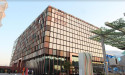 Telangana to Showcase Startups and Women Entrepreneurs at EXPO2020 India Pavilion